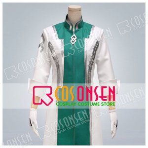 Fate/Grand Order 最終再臨 ガウェインコスプレ衣装｜FGO ガウェイン 衣装