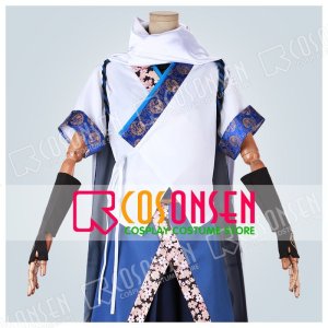 大和守安定 - コスプレ衣装通販-COSONSEN人気アニメコスプレ通販専門店