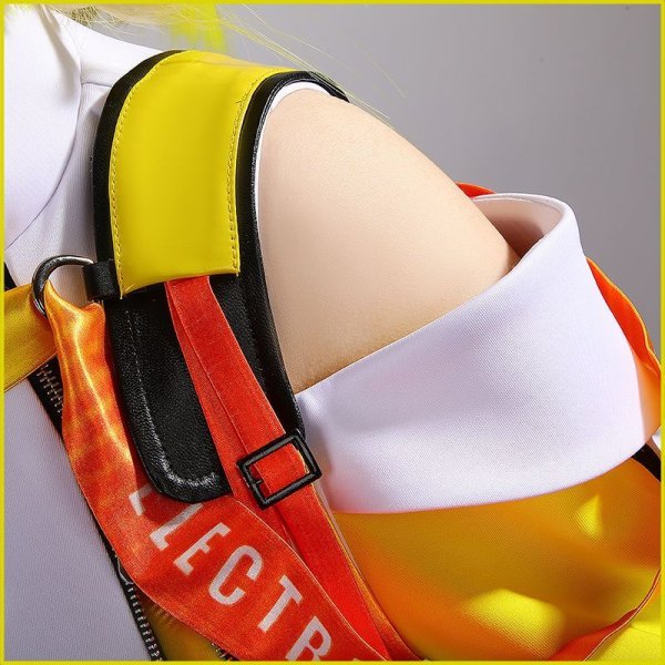 70726f647563742f32303234303431