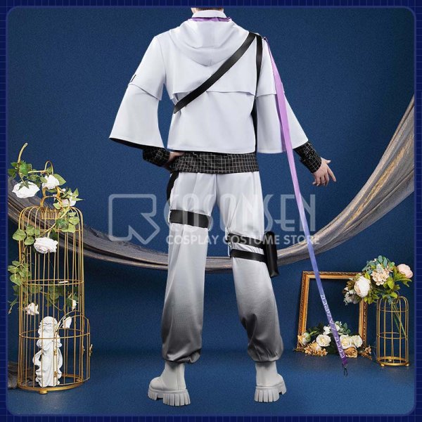 70726f647563742f32303235313131