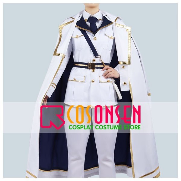 魔法使いの約束 まほやく 1st Anniversary きみに花を、空に魔法を