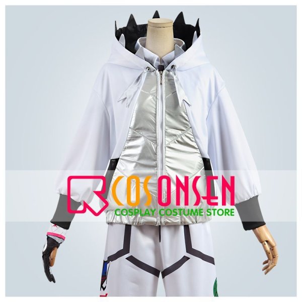 ポケットモンスターソード・シールド ポケモン剣盾 ジムリーダー