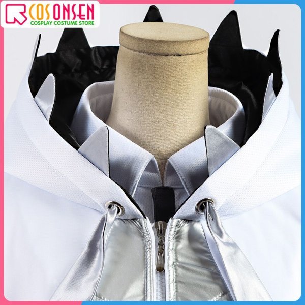 ポケットモンスターソード・シールド ポケモン剣盾 ジムリーダー