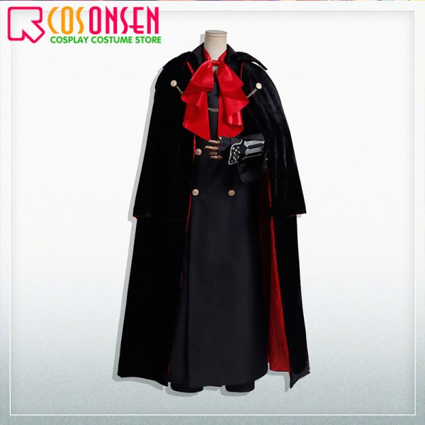 刀剣乱舞 とうらぶ 特命調査 慶応甲府 太刀 一文字則宗 監査官ver