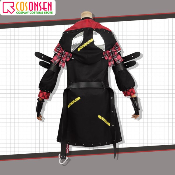 70726f647563742f32303232303930