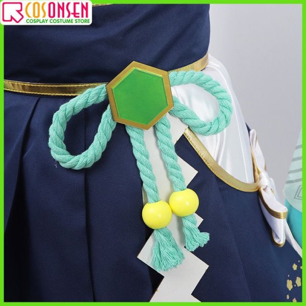 ウマ娘 プリティーダービー サトノダイヤモンド 新衣装 [花形・弥栄之