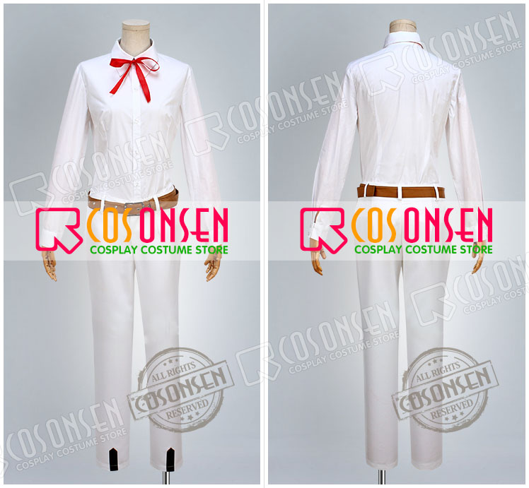 刀剣乱舞 堀川国広 コスプレ衣装｜COSONSEN コスプレ通販