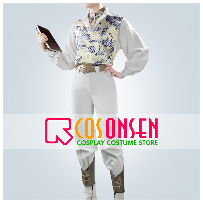 バーチャル YouTuber Vtuber Asia Travel 2023 緋八マナ コスプレ衣装