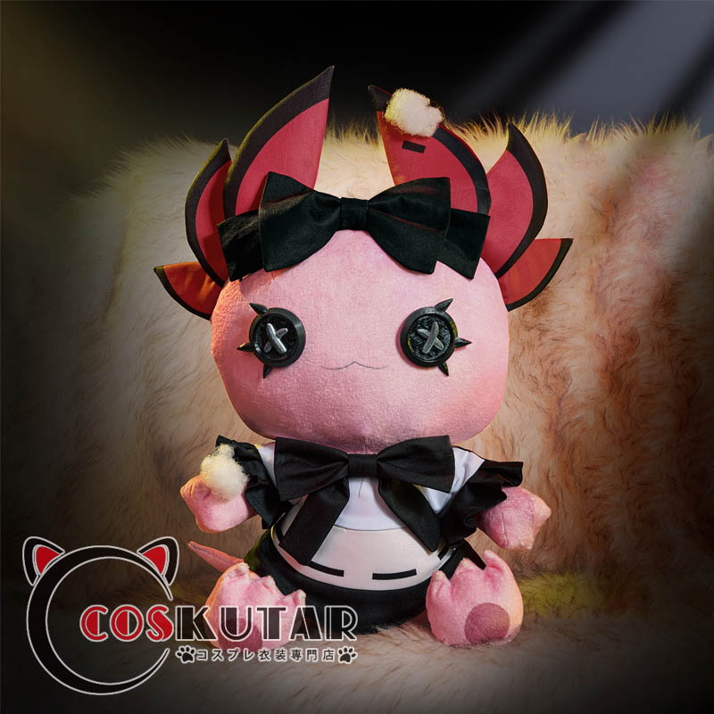 第五人格 identityV 赤髪の魔女 スカーレット 祭司 フィオナ・ギルマン