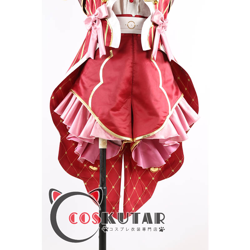 あんさんぶるスターズ! あんスタ フィーチャースカウト 桃李編2 誰かの