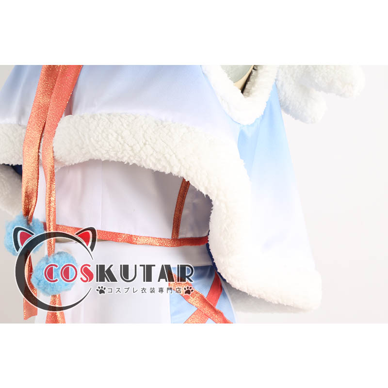 あんさんぶるスターズ！！ アルバムシリーズTRIP Ra*bits コスプレ衣装