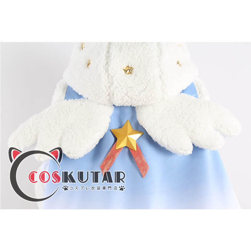 あんさんぶるスターズ！！ アルバムシリーズTRIP Ra*bits コスプレ衣装