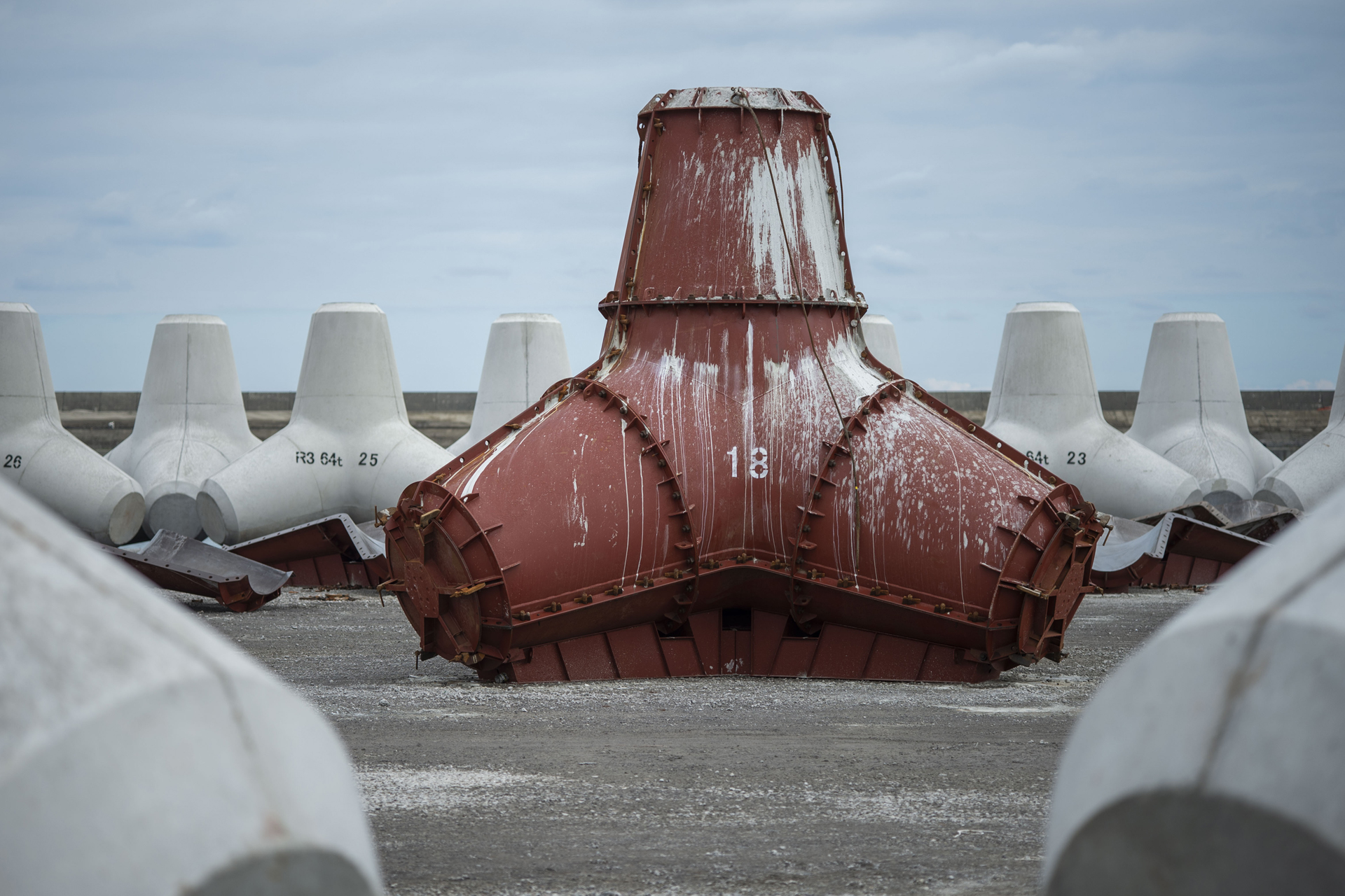 APO-SKOPAR 90mm F2.8 - 株式会社コシナ