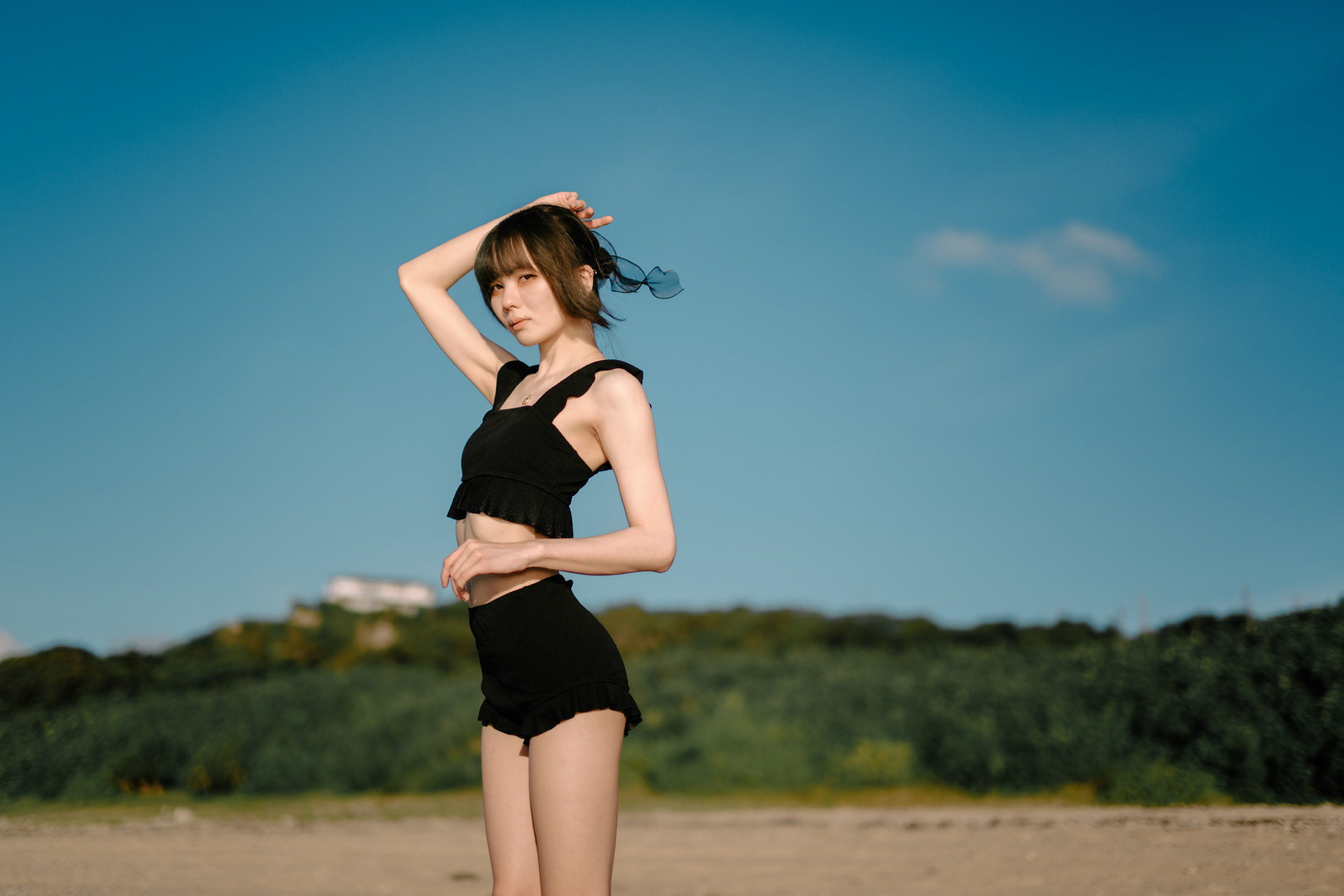 NOKTON 40mm F1.2 Aspherical - 株式会社コシナ