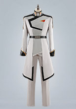 機動戦士ガンダム 劇場版『ガンダムSEED FREEDOM』ラクス・クライン