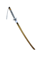 NieR Automata ニーア オートマタ 2B(ヨルハ二号B型) 白の約定