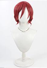 加州清光 コスプレウィッグ｜COSONSEN コスプレ通販