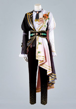 あんさんぶるスターズ!! あんスタ 謝儀！寄せては返すBig Ocean 葵