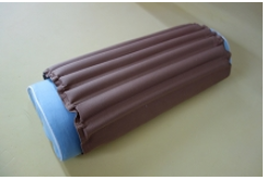 不思議な施術道具 マザーキャット | 湯沢の整体【女性院長で安心