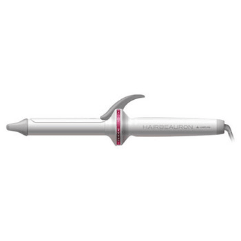 リュミエリーナ買取 | 減額なしの高額査定＆3ステップ最短翌日振込