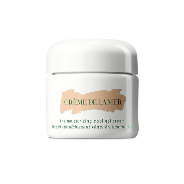 クレーム ドゥ・ラ・メール / ラ・メール(フェイスクリーム