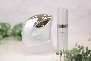 バイオミメシス ヴェールエフェクター / エスト(美容液, スキンケア