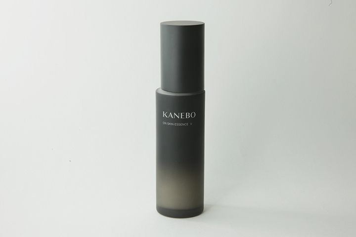 カネボウ オン スキン エッセンス V / KANEBO(化粧液, スキンケア