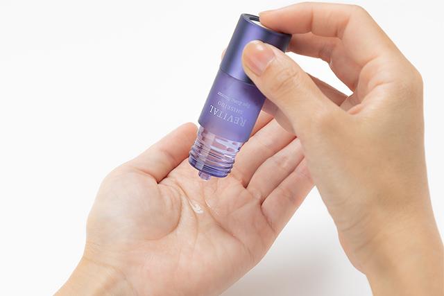 アイゾーンブースター / リバイタル(美容液, スキンケア・基礎化粧品