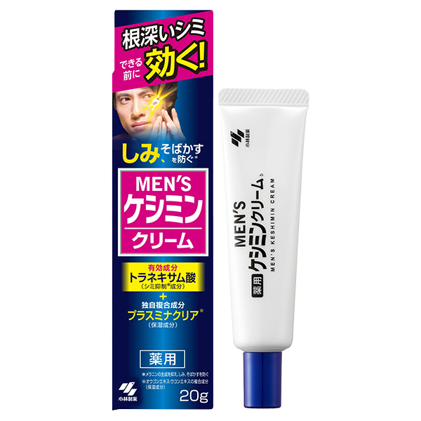 96500_1.jpg?08270352