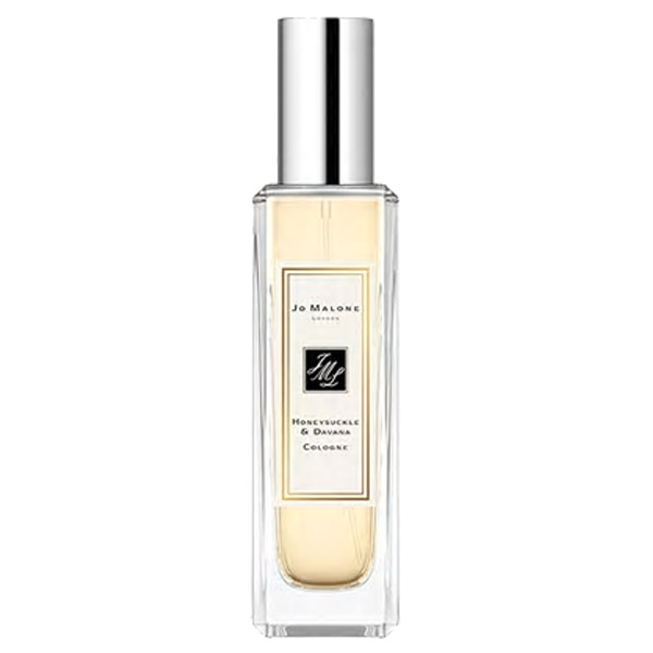 ハニーサックル & ダバナ コロン / Jo Malone London(ジョー マローン