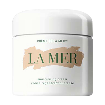 121556_1.jpg?08271005