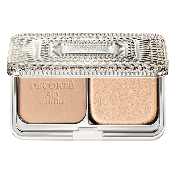 241229_1.jpg?12090536