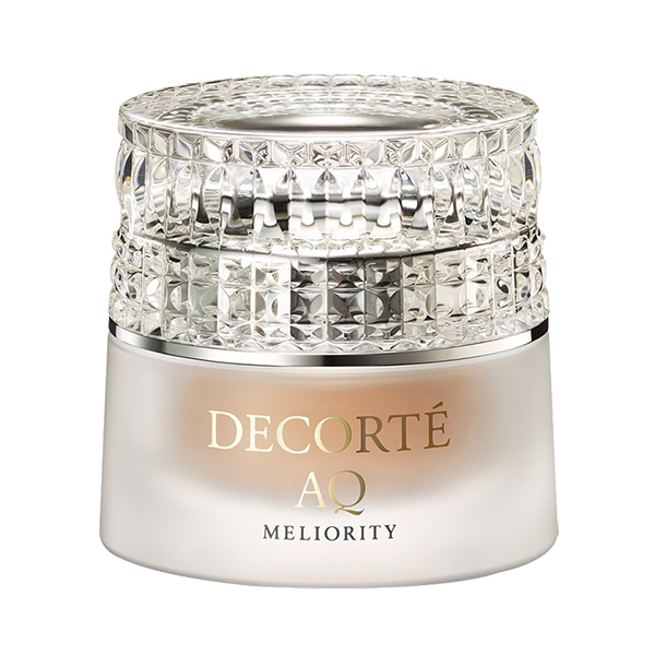 241243_1.jpg?06030348