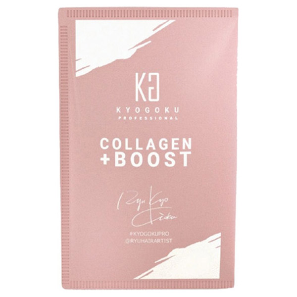 257045_1.jpg?11131603