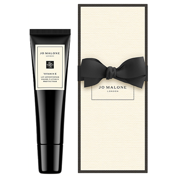 E リップ コンディショナー / Jo Malone London(ジョー マローン