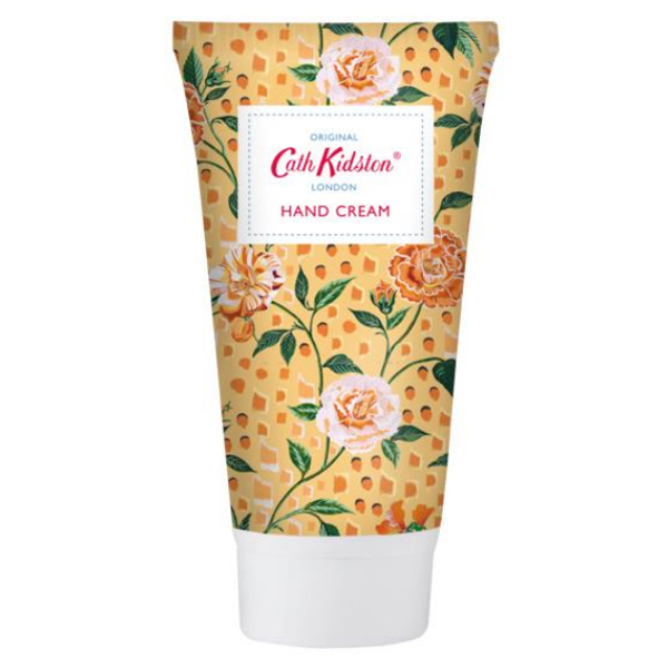 281377_1.jpg?08201436