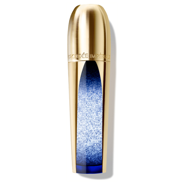 283257_1.jpg?03131018