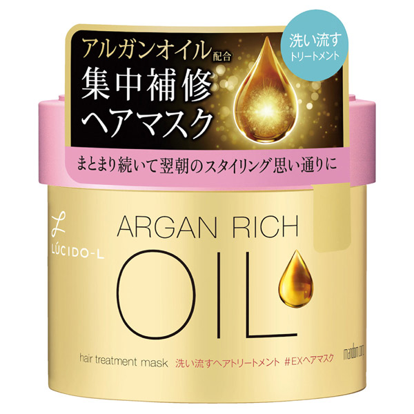 203340_1.jpg?02241803