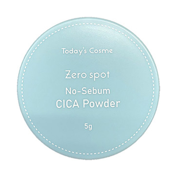 ☆ sssuzi様｜ミネラルクリーム エマルジョン2、ルースパウダー