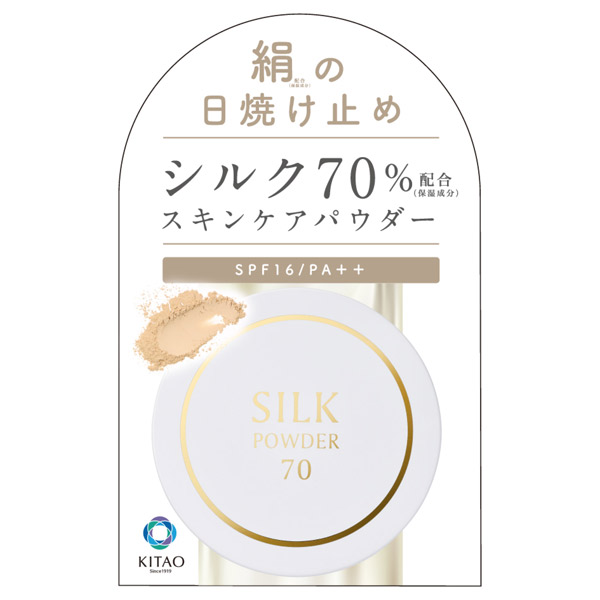 226665_1.jpg?02241627