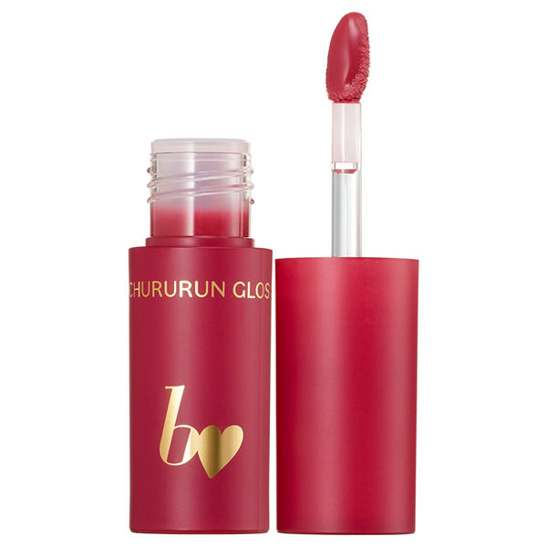 345615_1.jpg?06192151