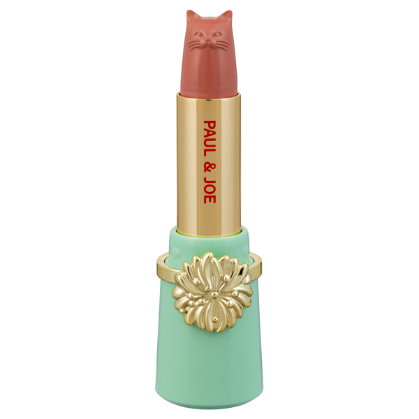 リップスティック リミテッド A / ポール & ジョー(口紅, メイクアップ