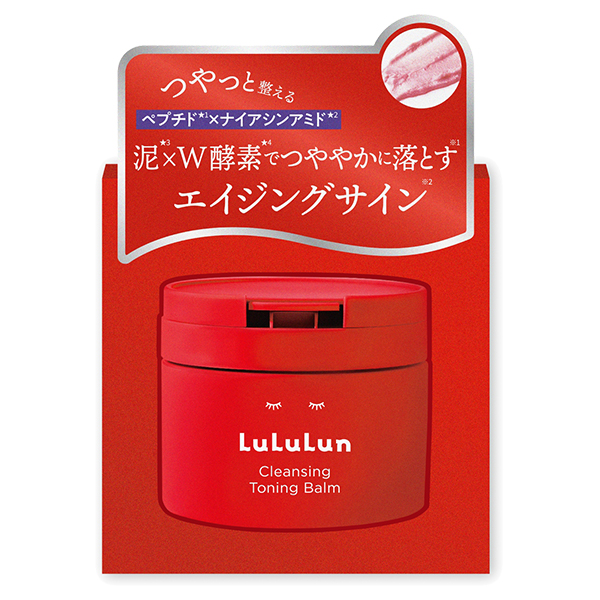 341045_1.jpg?11292043