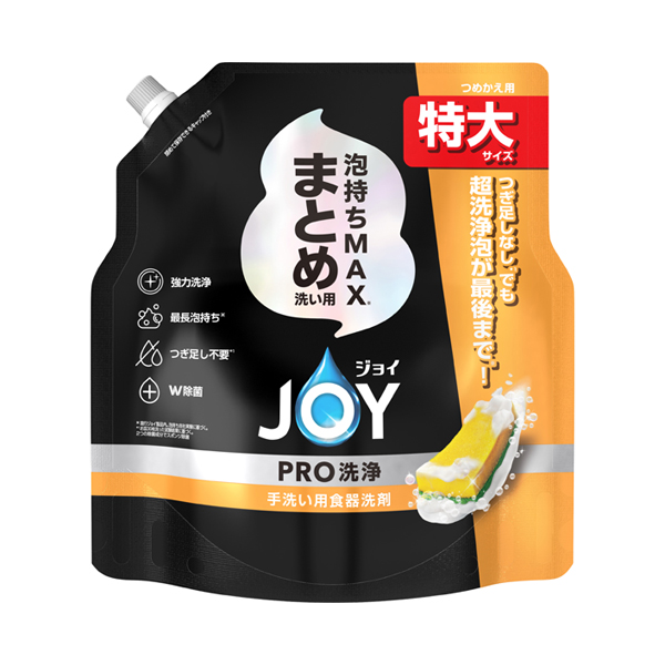 347865_1.jpg?12221609