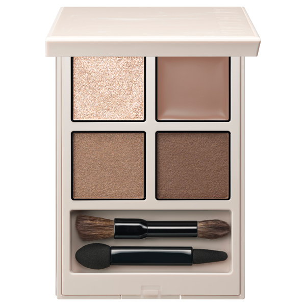 354871_1.jpg?05281627