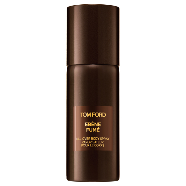 353609_1.jpg?02260311