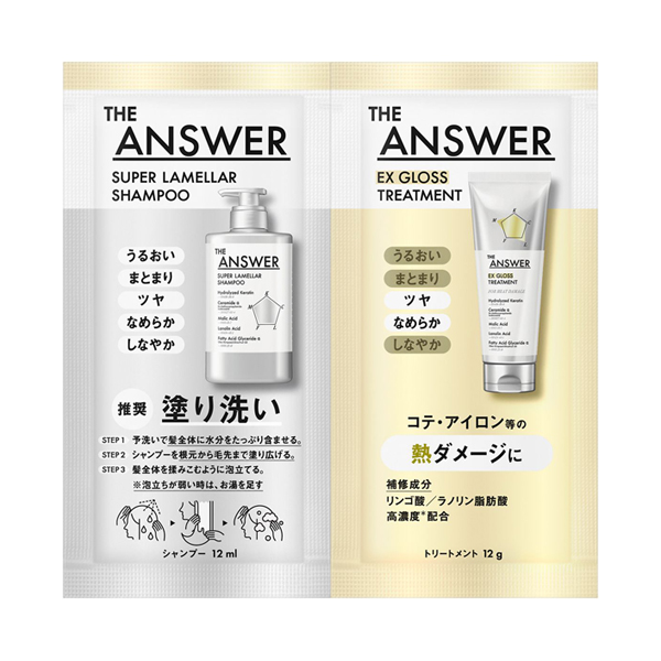 359849_1.jpg?07190306