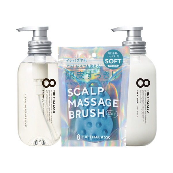 366333_1.jpg?06071609