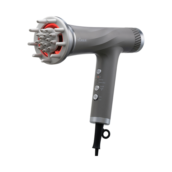 リフトドライヤー / YAMAN TOKYO JAPAN(ドライヤー, 美容家電)の通販
