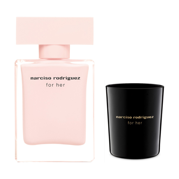 376163_1.jpg?08011845